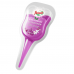 Florovit - Vital Complex, pentru orhidee, 30 gr.