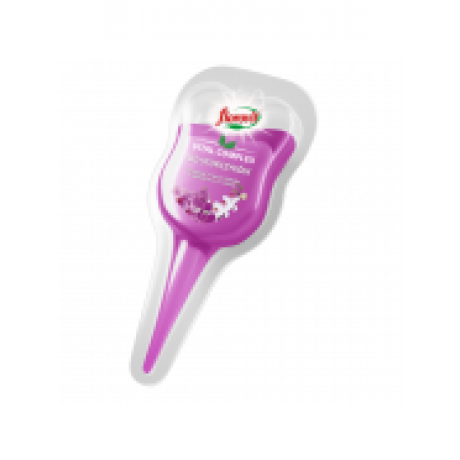 Florovit - Vital Complex, pentru orhidee, 30 gr.