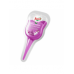 Florovit - Vital Complex, pentru orhidee, 30 gr.