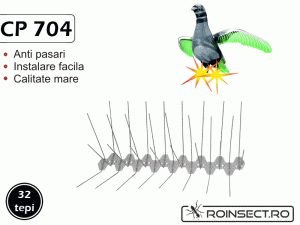 anti pasari, anti pasari ultrasunete, tepi anti pasari, repelenti pasari, indepartarea porumbeilor, inlaturarea porumbeilor, alungarea porumbeilor, metode de alungare a porumbeilor, solutie anti porumbei, alungat porumbei, tepi impotriva porumbeilor, tepi anti pasari porumbei, protectie impotriva porumbeilor, dispozitiv impotriva porumbeilor, tepuse impotriva porumbeilor, sistem contra porumbeilor, protectie contra pasarilor, ace impotriva pasarilor